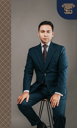 Abogados en Arequipa Trujillo Lima