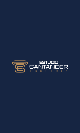 Abogados en Arequipa Trujillo Lima
