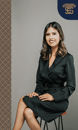 Abogados en Arequipa Trujillo Lima