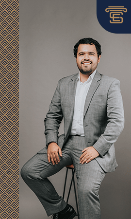 Abogados en Arequipa Trujillo Lima