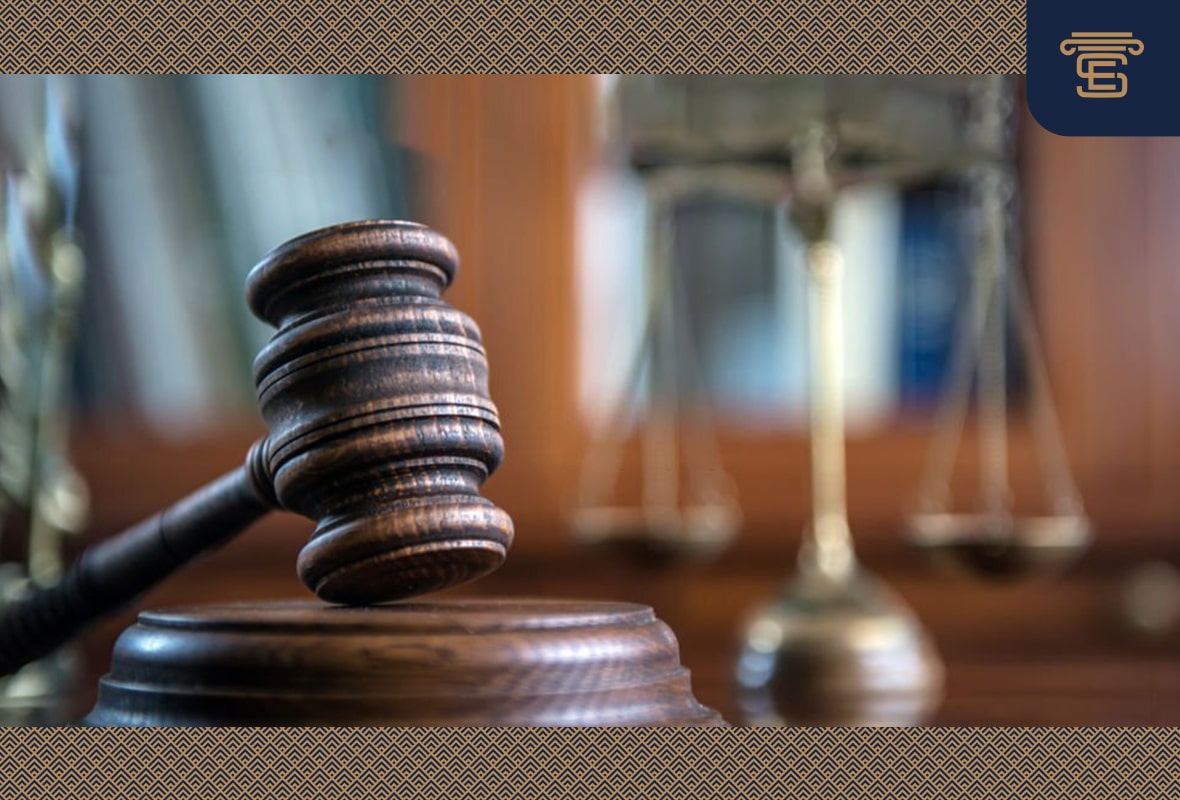 Estudio jurídico de abogados en Arequipa