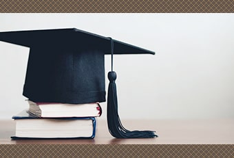 Estudio jurídico de abogados en Arequipa
