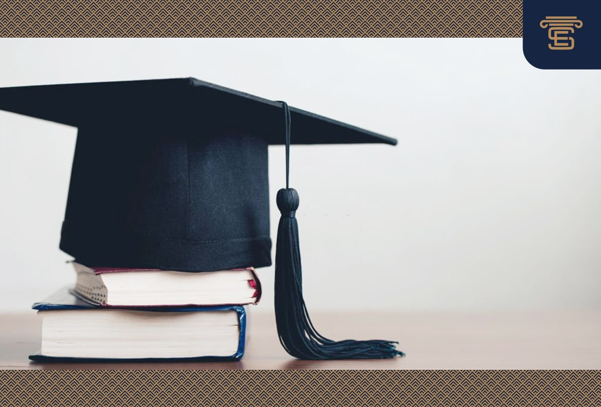 Estudio jurídico de abogados en Arequipa