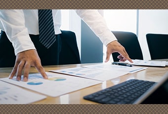Estudio jurídico de abogados en Arequipa