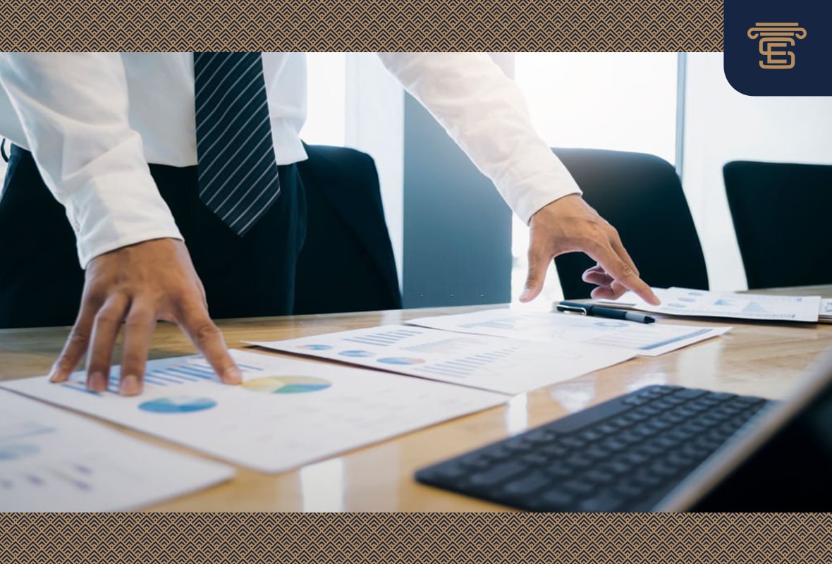 Estudio jurídico de abogados en Arequipa