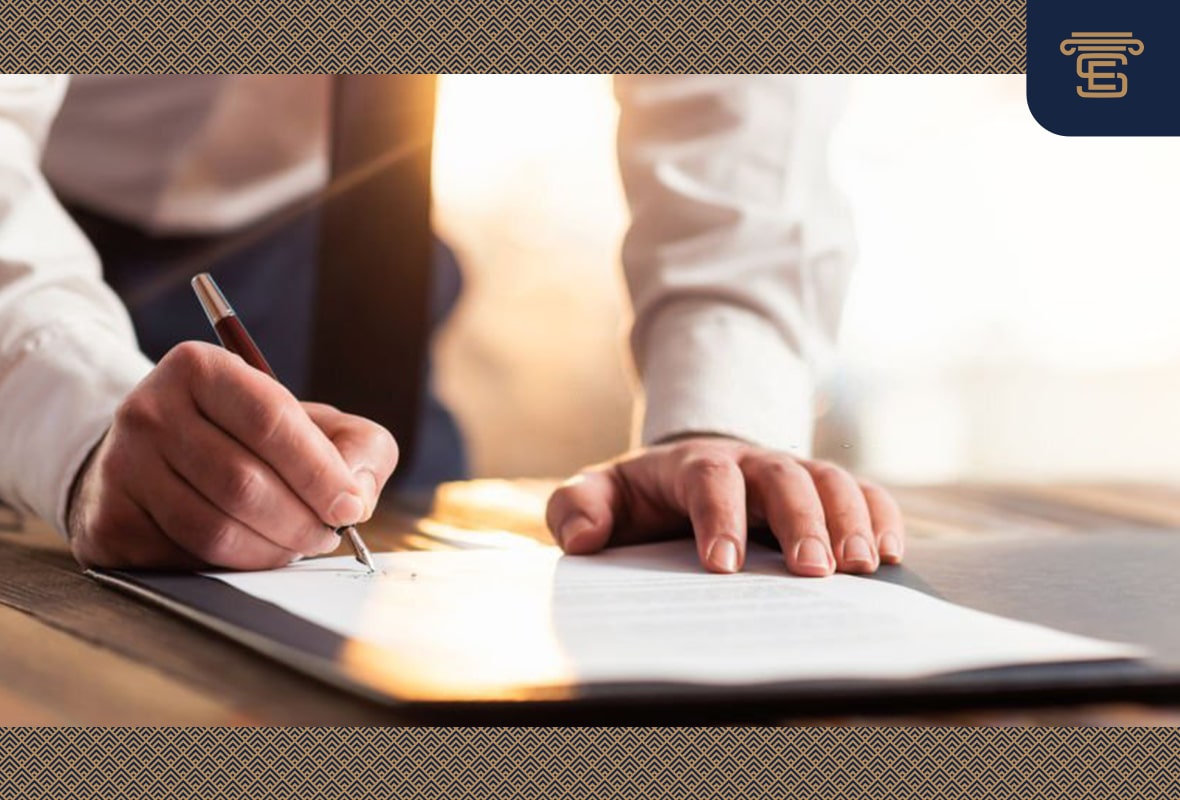 Estudio jurídico de abogados en Arequipa