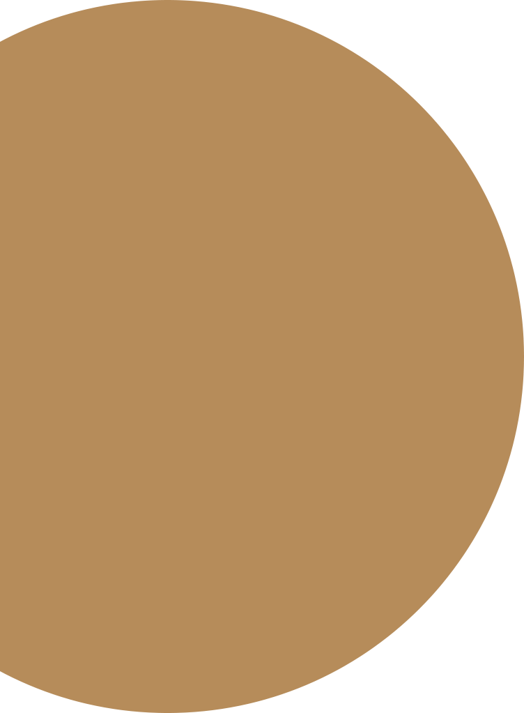 slider-overlay